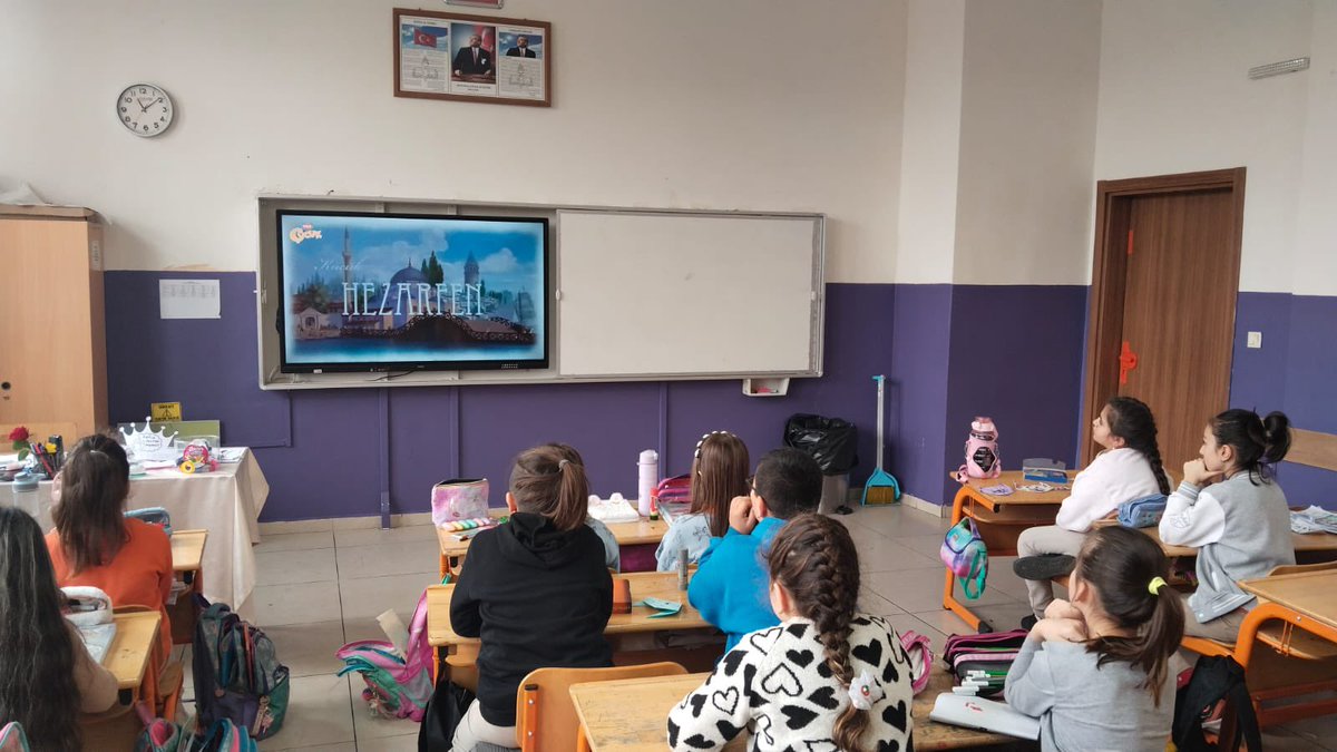 OzansoyHalit's tweet photo. Dilimizin Zenginlikleri Hitabet Oyunları Hitabet Yarışı, Animasyon gösterimi, ve oyun saati. https://t.co/7xbdrWqnxo
