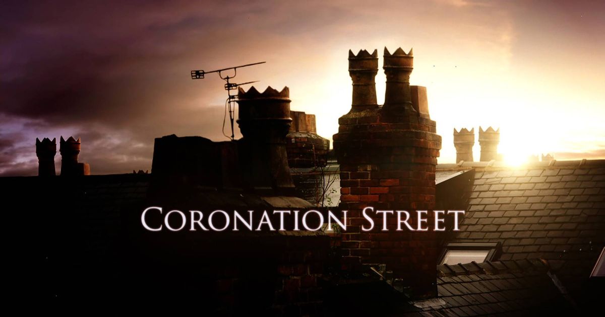 Coronation Street favourite quits soap as mass exodus hits ITV cobbles

dailystar.co.uk/showbiz/breaki…