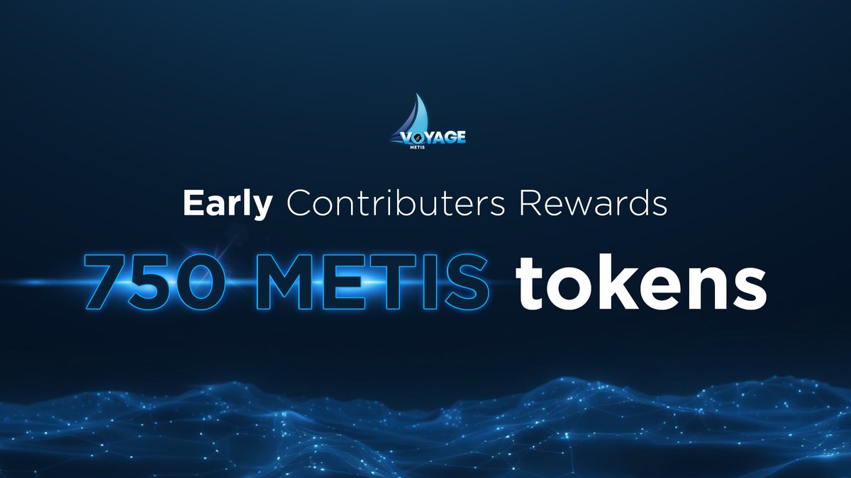 Metis🌿 tweet media