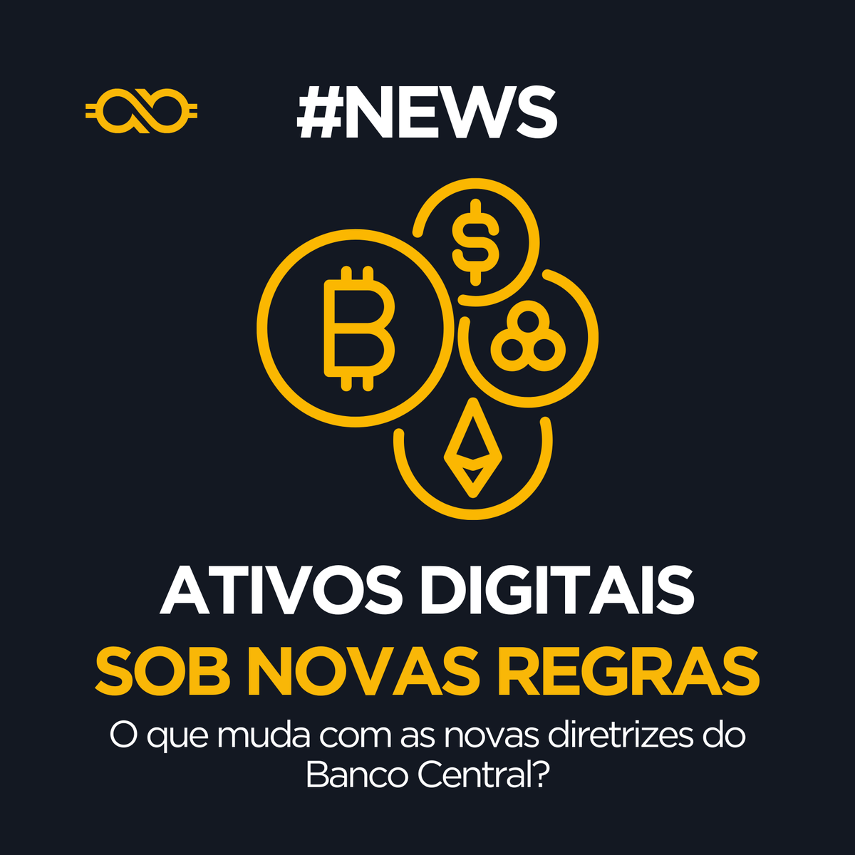 americans__real's tweet photo. Regras para criptoativos: mais segurança e transparência no mercado digital. Brasil rumo ao futuro financeiro. 🌐 #Criptoativos https://t.co/sRAxNLSTQw