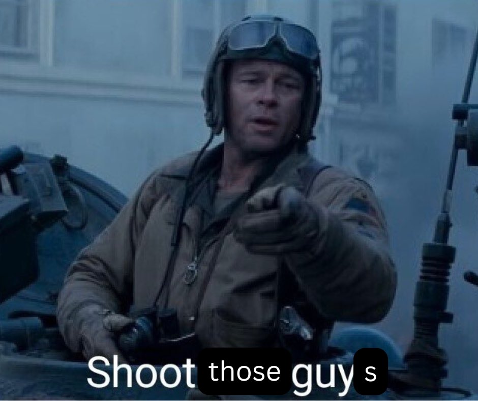 schizophrenic reads (@schizoreads) on Twitter photo 