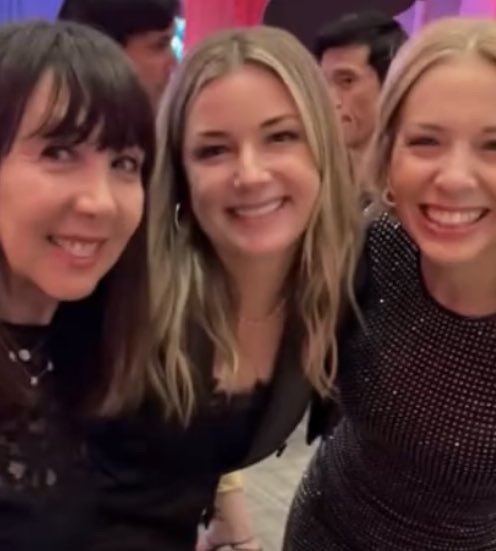 emily prettiest girl in the world fr