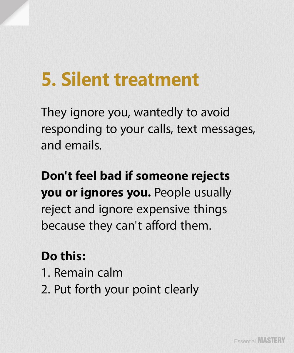 EssentialMastry's tweet photo. 5. https://t.co/C7nE9M2GsW