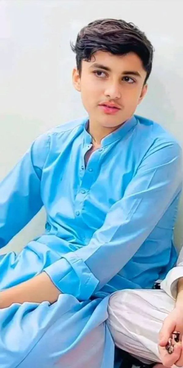Ahmad (@Ahmad26252373) / Posts / X