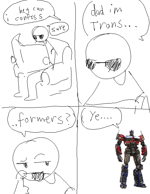 Murace4's tweet image. dat random idea