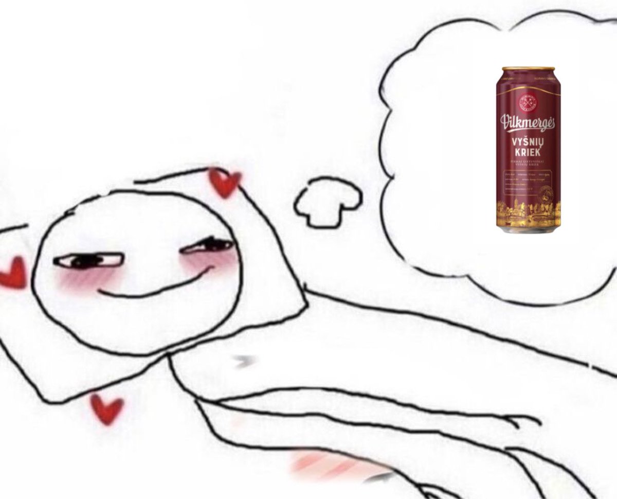 Aš 24/7: