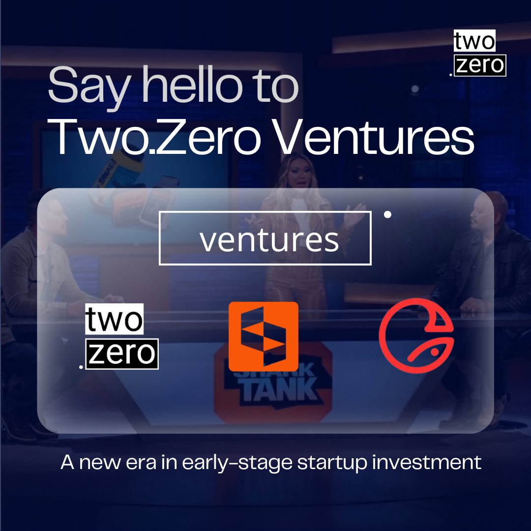 Two.zero tweet media