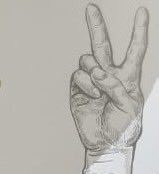 الشعوب التي تستحق ان تحتفل بهذا النصر 
فلسطين 🇵🇸
لبنان او بالاحرى جنوب لبنان 🇱🇧
اليمن 🇾🇪
والعراق🇮🇶
والجمهورية الاسلامية 🇮🇷
البقية احرار العالم العربي 
شعوب التطبيع اخزاكم الله  #غزه_تنتصر