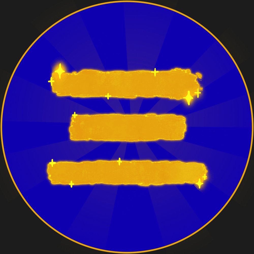 Secret Skellies Society - 𝔸 ℂ𝕌𝕃𝕋 💀 (@SecretSkellies) / Posts / X