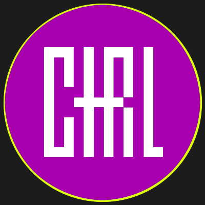 Pop Collective tweet media