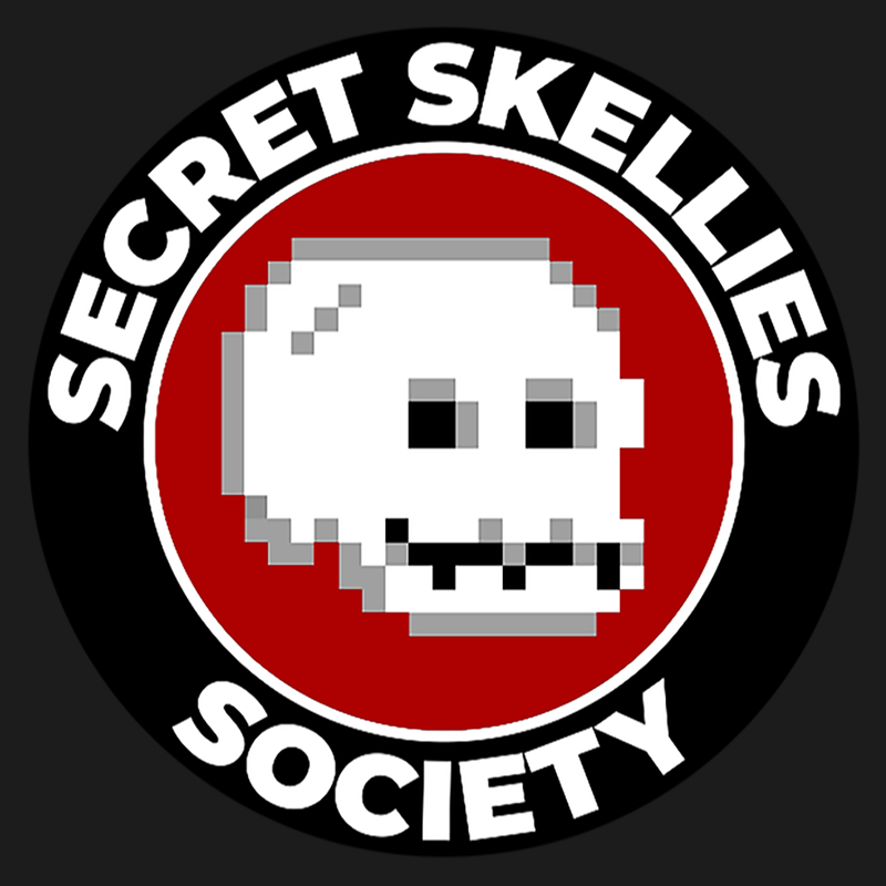 Pop Collective tweet media