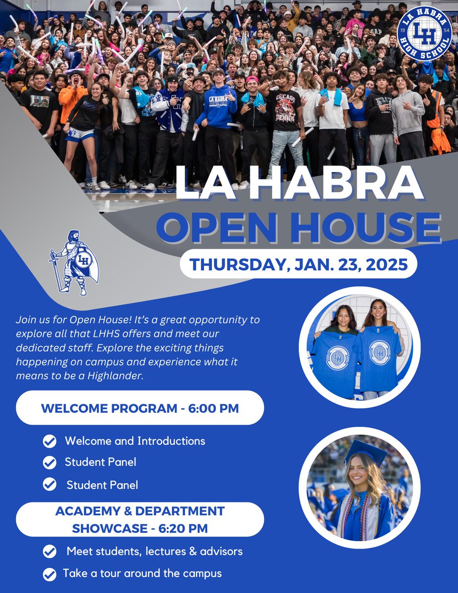 La Habra HS Baseball (@lhhsbaseball20) on Twitter photo 