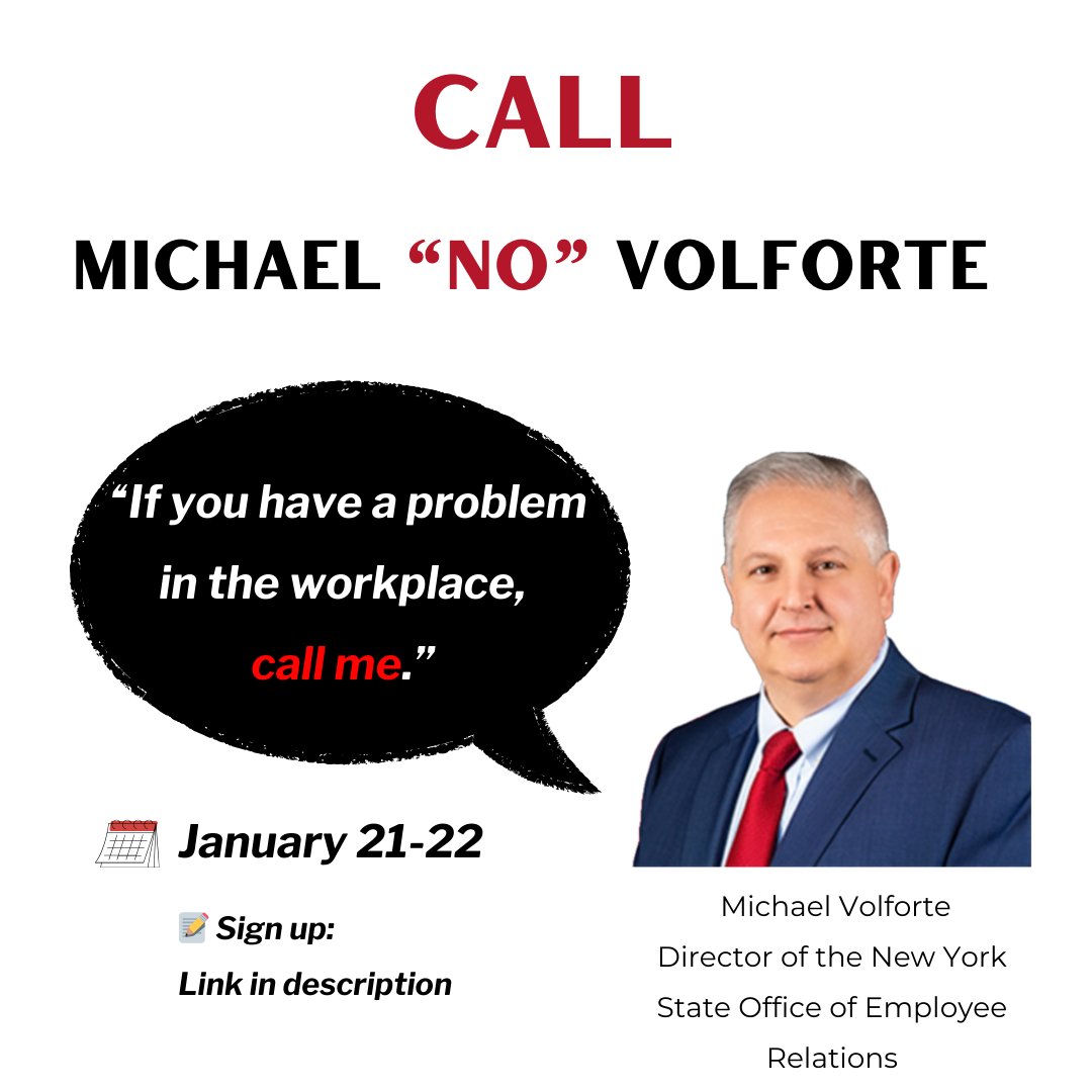 GSEU_Bing's tweet image. 📢 Grad Workers, It’s Time to Take Action!
Join GSEU’s “CALL Them Up” Campaign!
1️⃣ Sign up for a time slot 👉 signupgenius.com/go/10C0A45AFAA…
2️⃣ Mark your campus &amp; the issue you want to address
3️⃣ Use the call script we provide! ✊