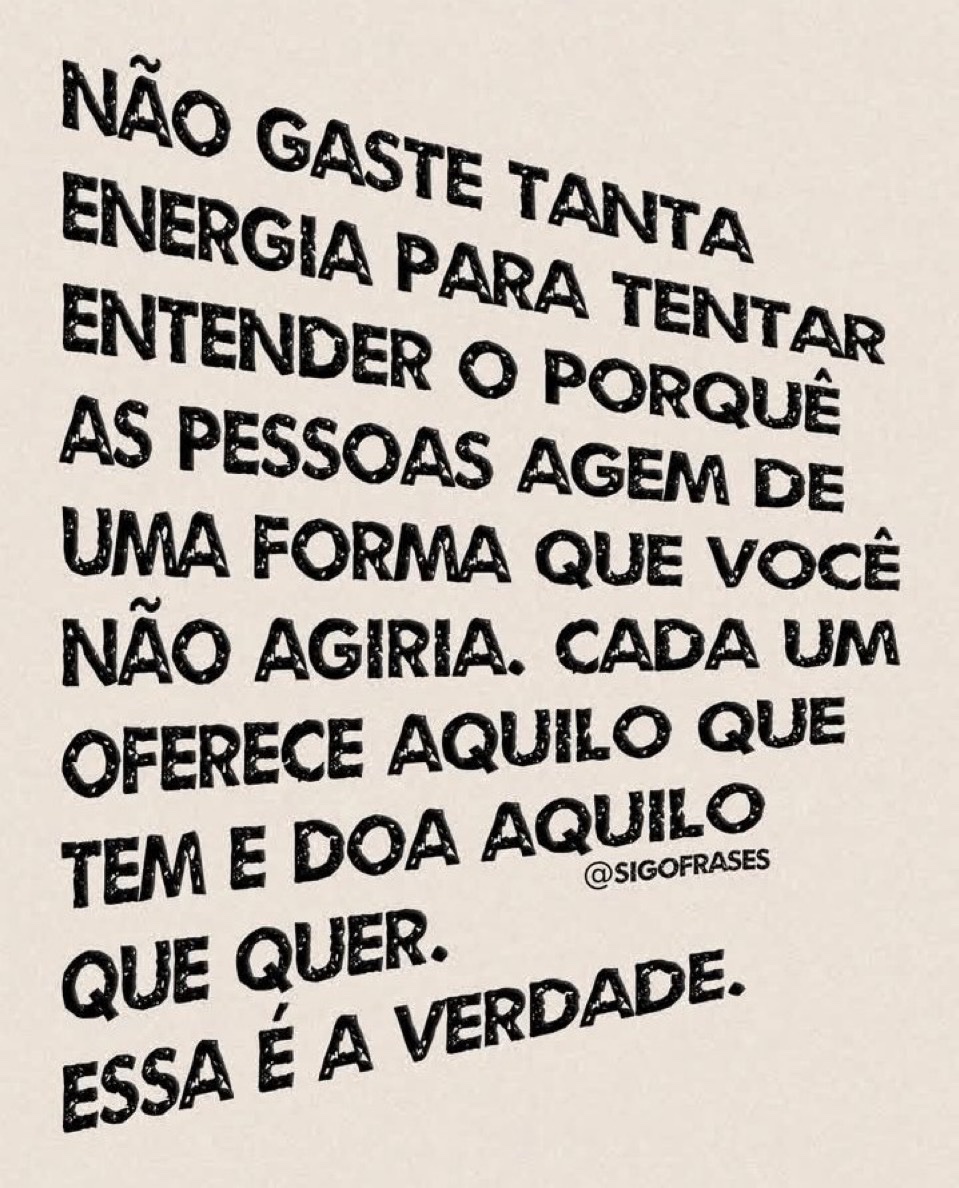 soulembrancas's tweet photo. https://t.co/iAgG1AnNcv