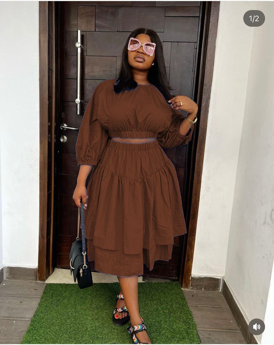 #tiniqueens 
#tinitwitter 
Please retweet and support me 
Your deposite confirm your order order 
Order takes 2-3 working days after paying deposite 
Dm or whatsapp 76679958
E350