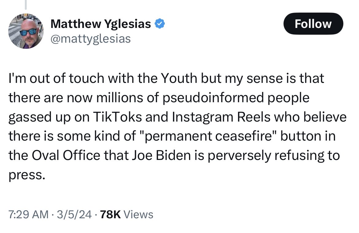 wideofthepost's tweet image. 