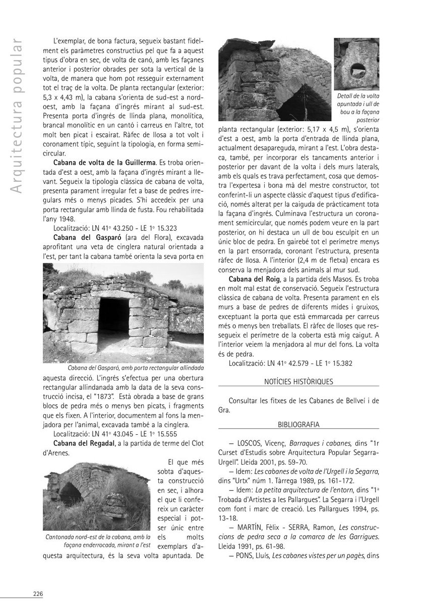 JOliva||*|| tweet media