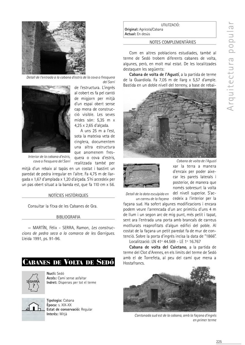 JOliva||*|| tweet media