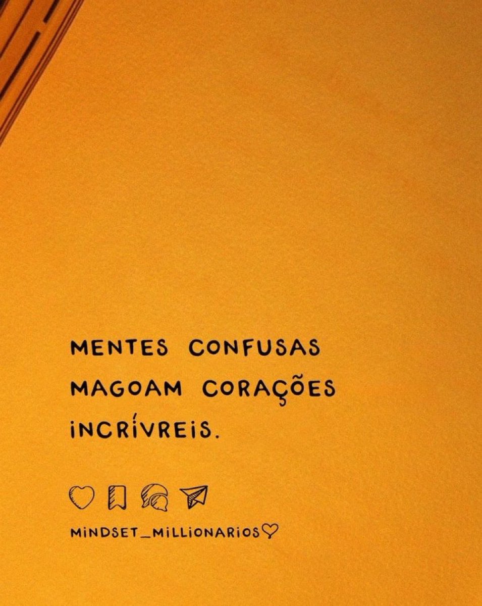 lembranças (@soulembrancas) on Twitter photo 