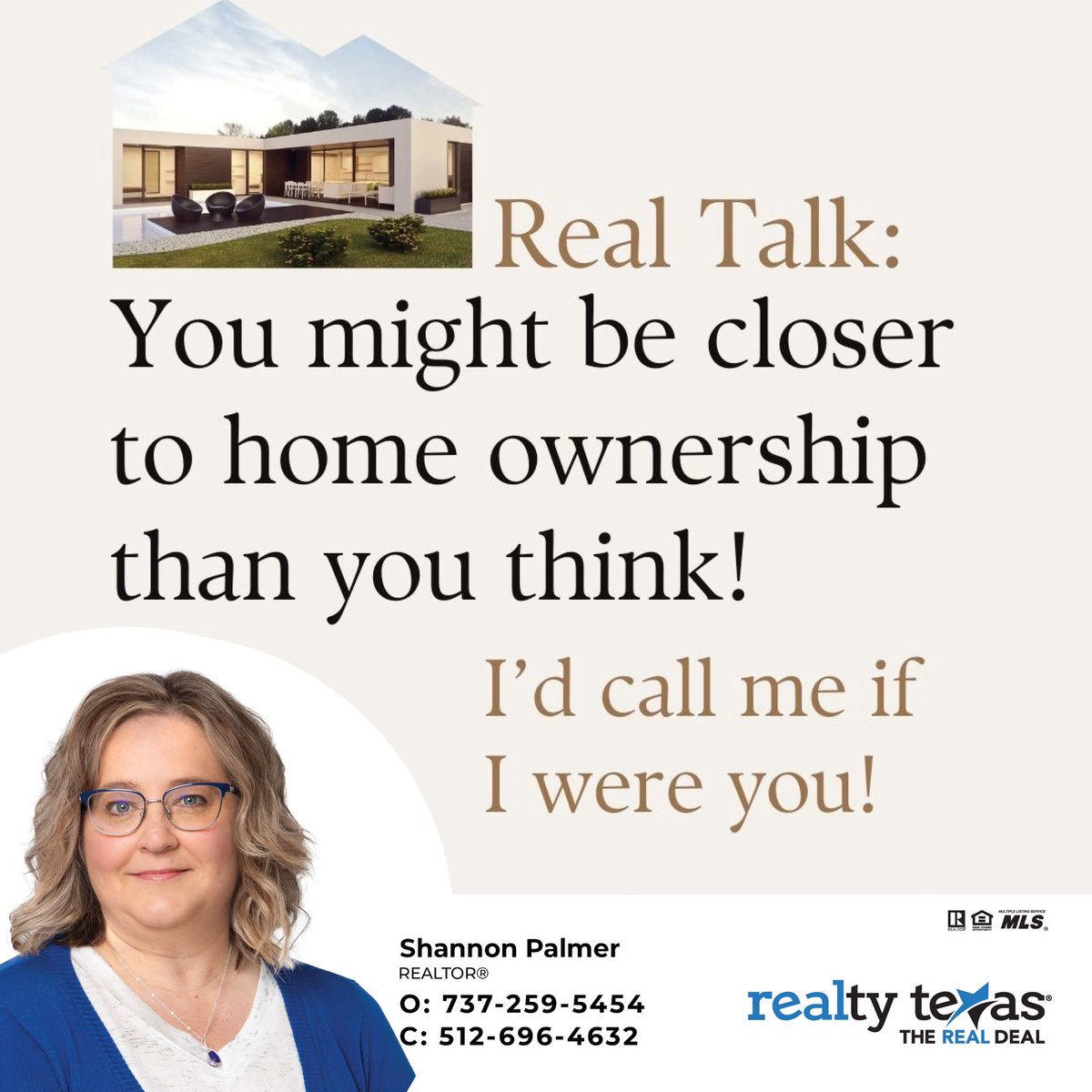 centxagent's tweet photo. There are many loan and assistance programs to help you with being a homeowner!  Contact me today to find out which would be a match for you. 

#newhomeowners #BeaHomeowner #homeownership  #firsttimehomebuyer #RealtyTexas #youctxhomematchmaker #texasrealtor®️ #BuySellLease https://t.co/hkpDQb3Hbw