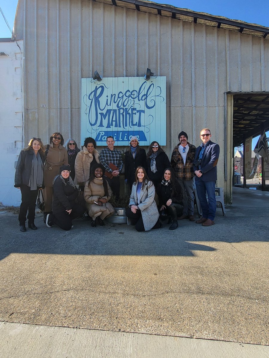 Renaissance Planning tweet media