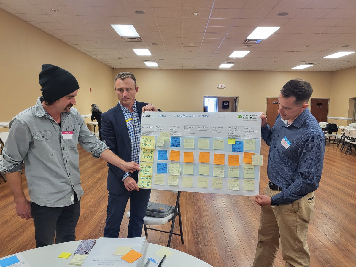 Renaissance Planning tweet media