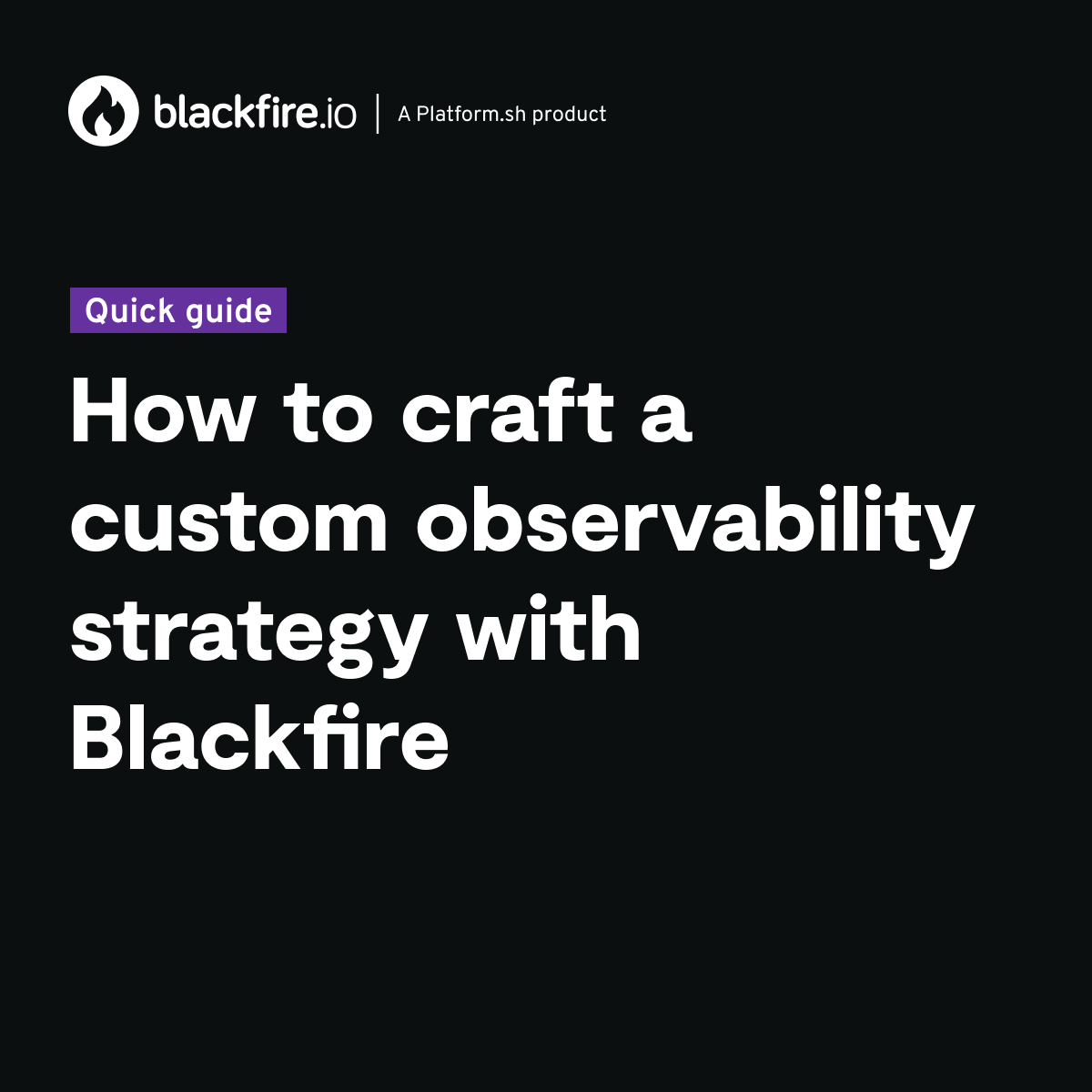 blackfire.io tweet media