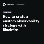 Photo by blackfire.io (@blackfireio)