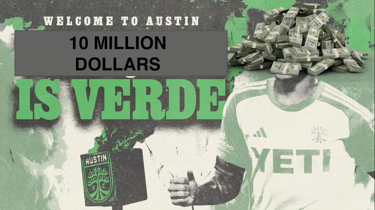 No Context Austin FC tweet media