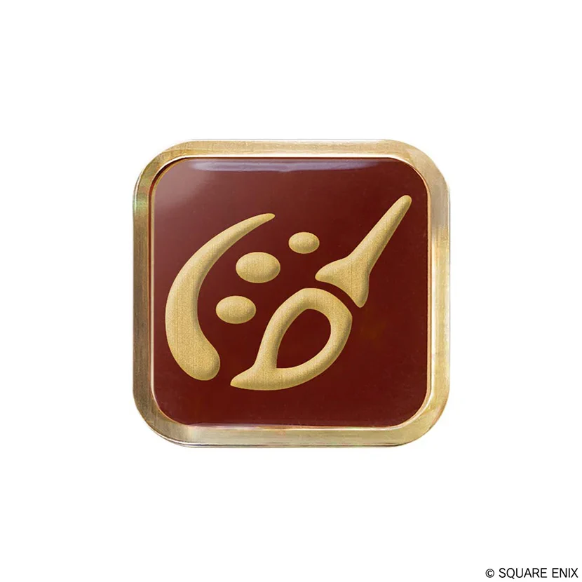 GhWjFiTa4AAHeC1?format=webp&