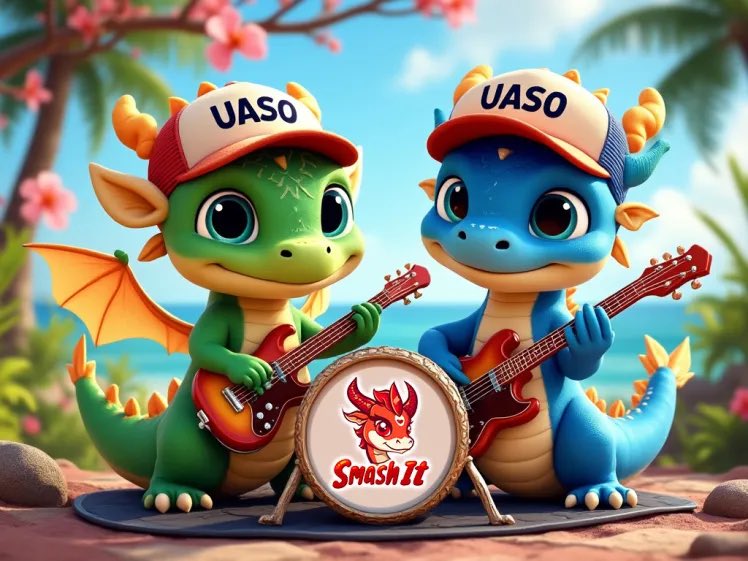 L3HCiM's tweet image. Casually playing and working my way up the levels in #Confluence mobile game #SmashIt 

Currently facing the Dungeon levels and soon I’ll made my way to the Throne room 😎

Download now for free! ”DragonWorld SmashIt” is available on Google and Amazon