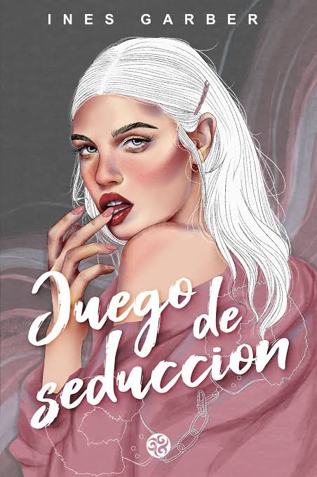inestablesig's tweet photo. Juego de Seducción https://t.co/Yq7WEJS0ky