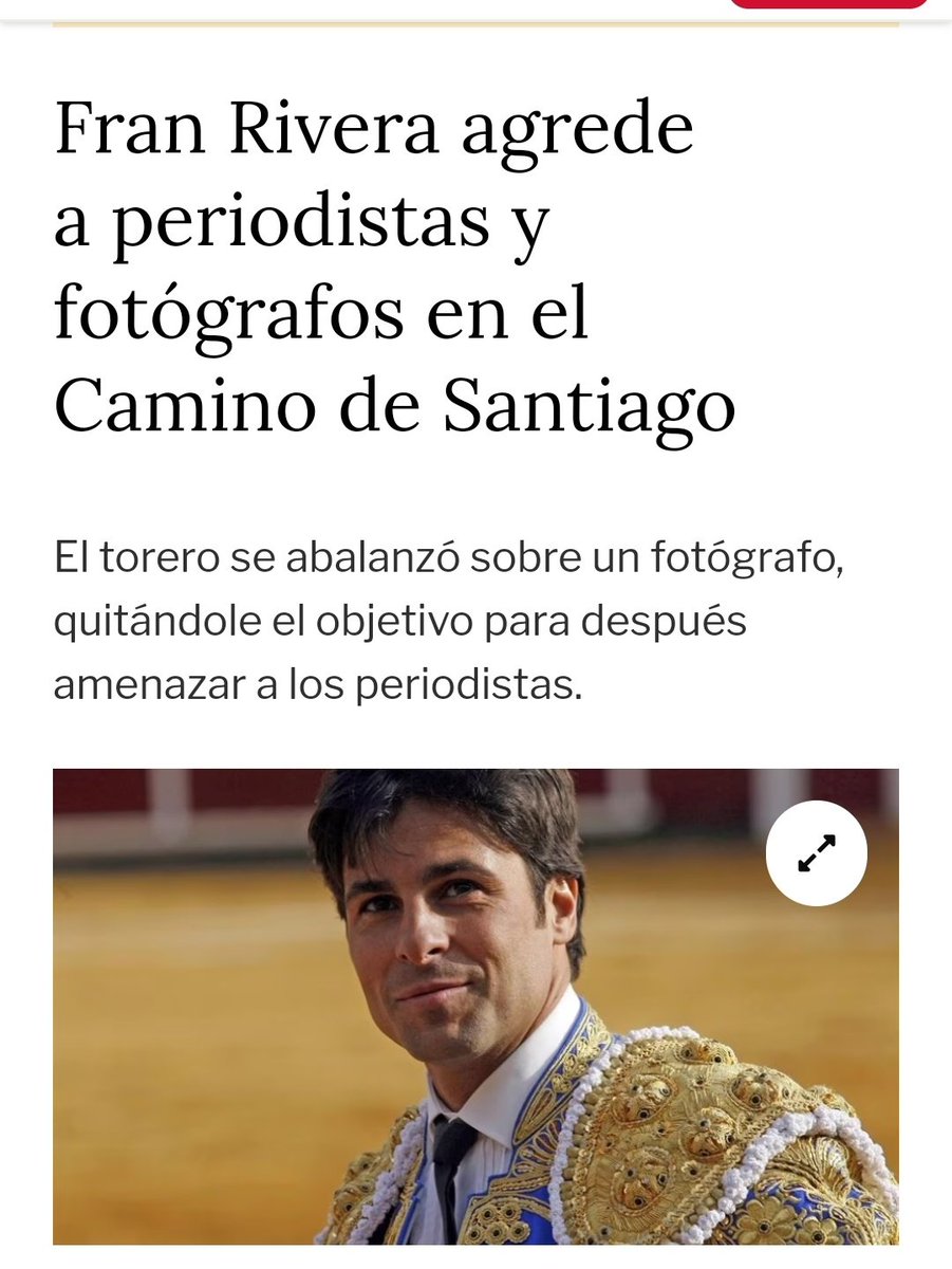 Cuéntame más.
...<a href="/Cayetano_Rivera/">Cayetano</a> .