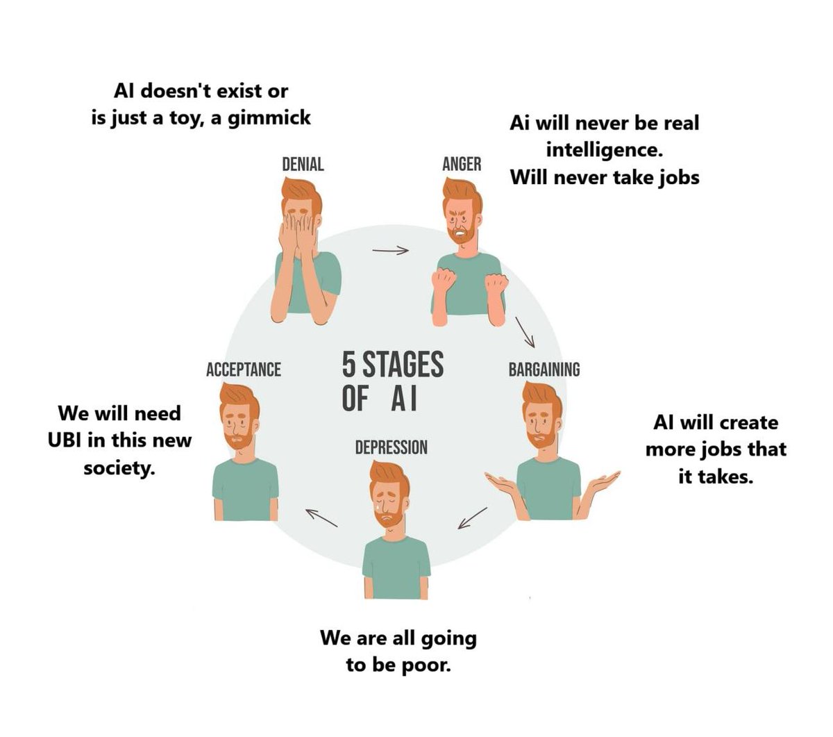 Chubby♨️ tweet media