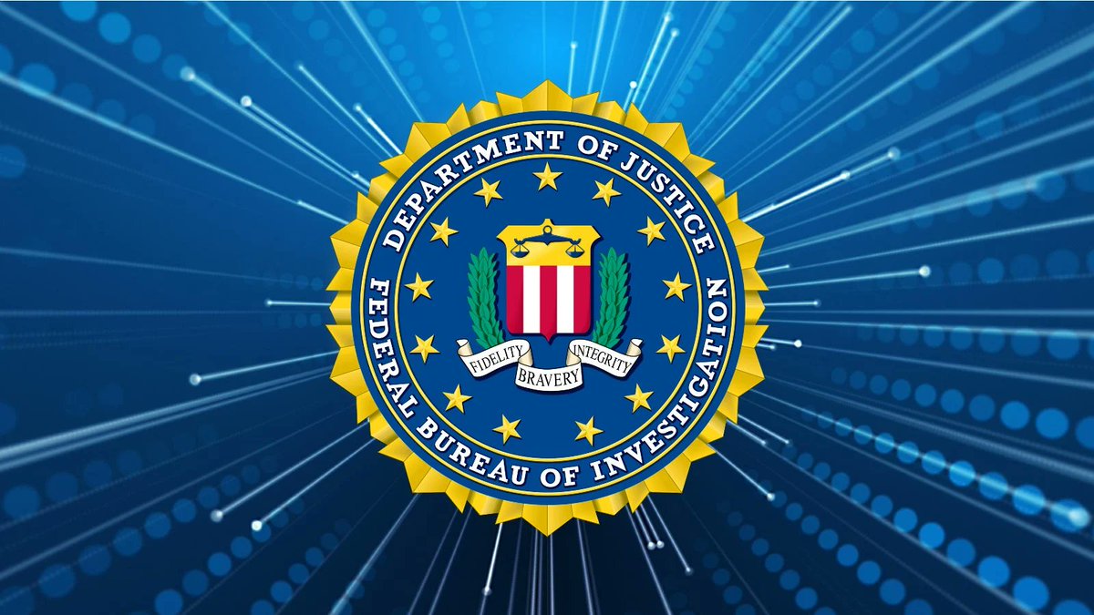 TechtoKnow25's tweet image. FBI Successfully Neutralizes Dangerous Chinese PlugX Malware to Secure U.S. Systems
Find more at:

techtoknow.io/fbi-neutralize…