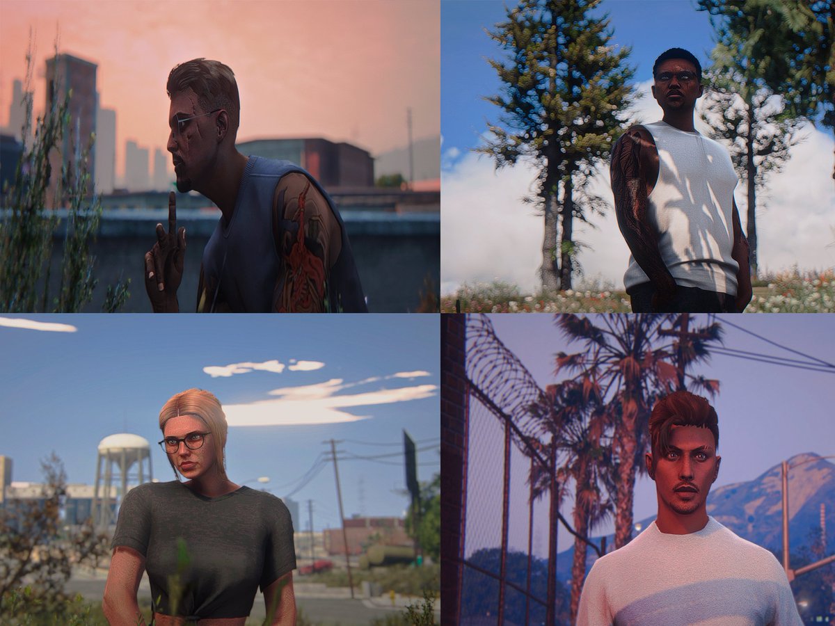 ChamanaTragona's tweet image. Los pixeles:
Quien los controla:
(Estoy tirándome de los pelos, por quinta vez)