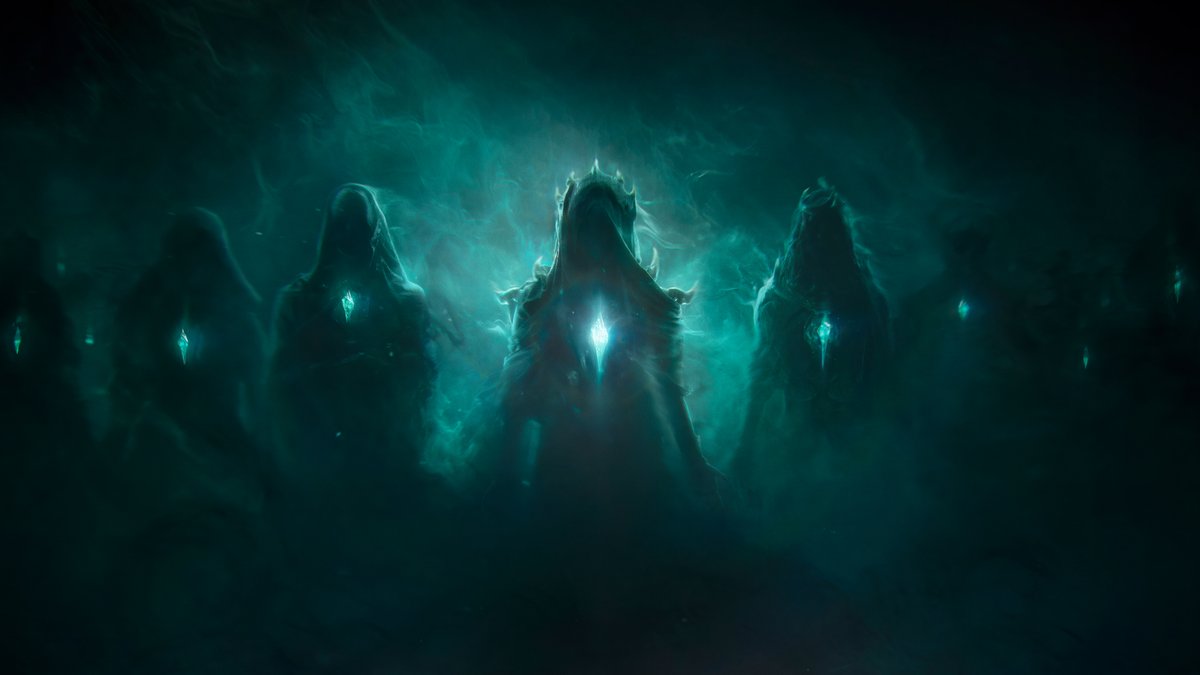 Sign up for the Arkheron playtest here: bonfirestudios.com