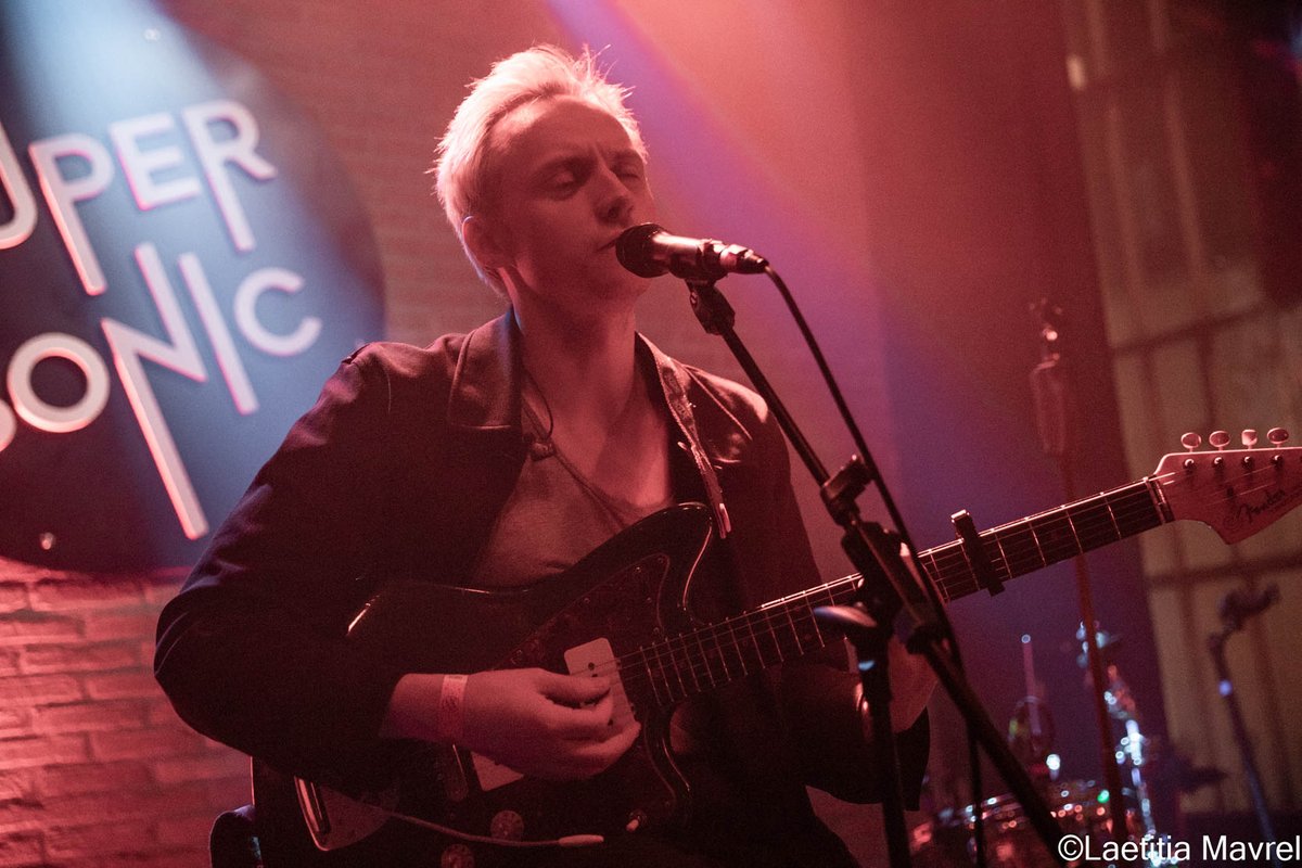 Hamish Hawk tweet media