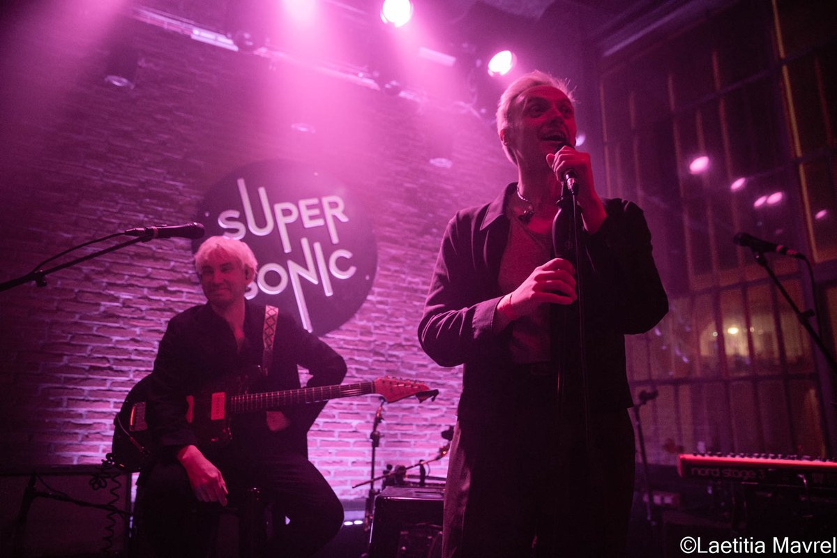 Hamish Hawk tweet media