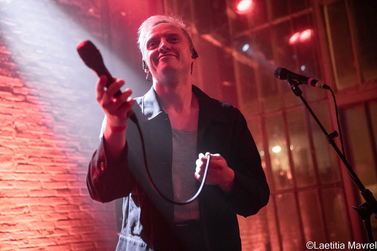 Hamish Hawk tweet media