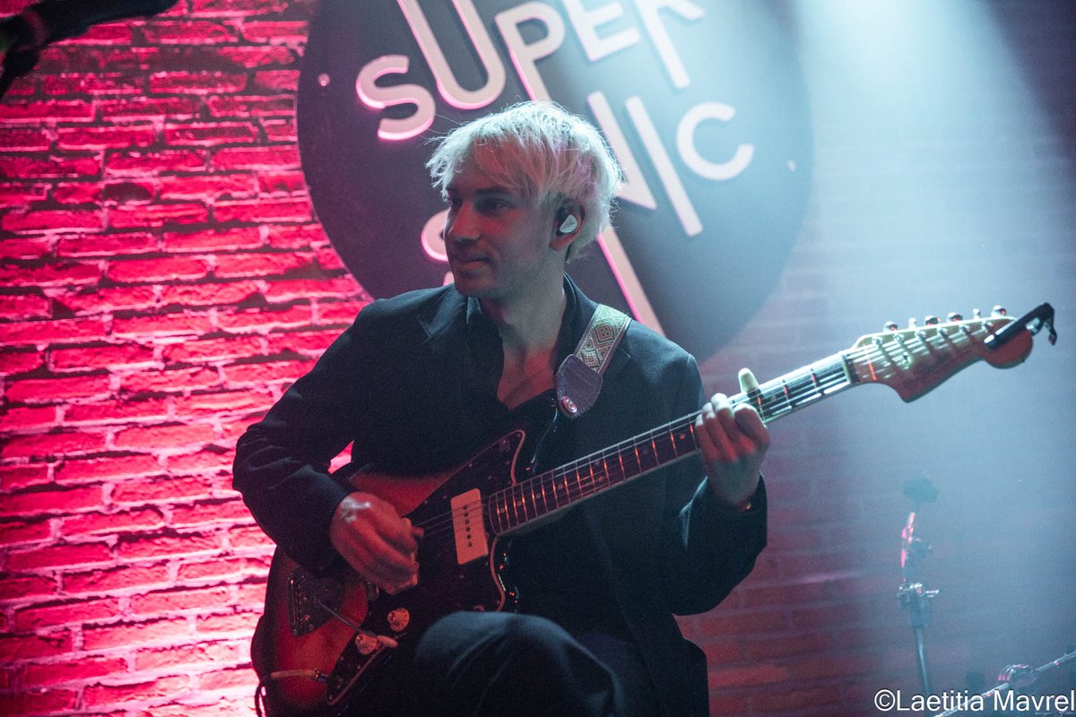 Hamish Hawk tweet media