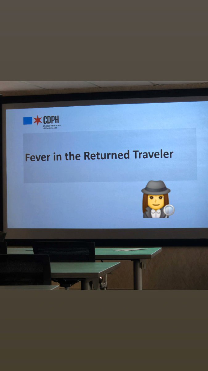 Swedish Hospital EM Residency tweet media