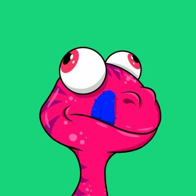 alpha_owls's tweet photo. DAO Owls x Oscar GIVEAWAY ✳️✳️✳️

A gang of gecko wrecking  havoc across @AbstractChain 

15 GTD Spots

Requirements:
1⃣Follow: @daoowls &amp; @Abstract_Oscar 
2⃣Join https://t.co/yRmu3KtI54
3⃣Join TG https://t.co/hONLHNfTti
4⃣Drop EVM wallet

36 hours. 

DYOR https://t.co/U8jMlWHl4S