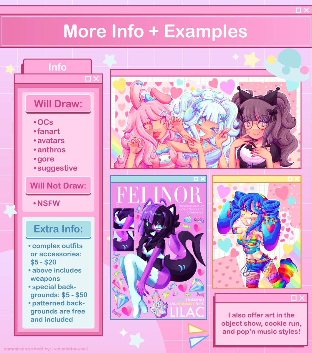 mimi tweet media