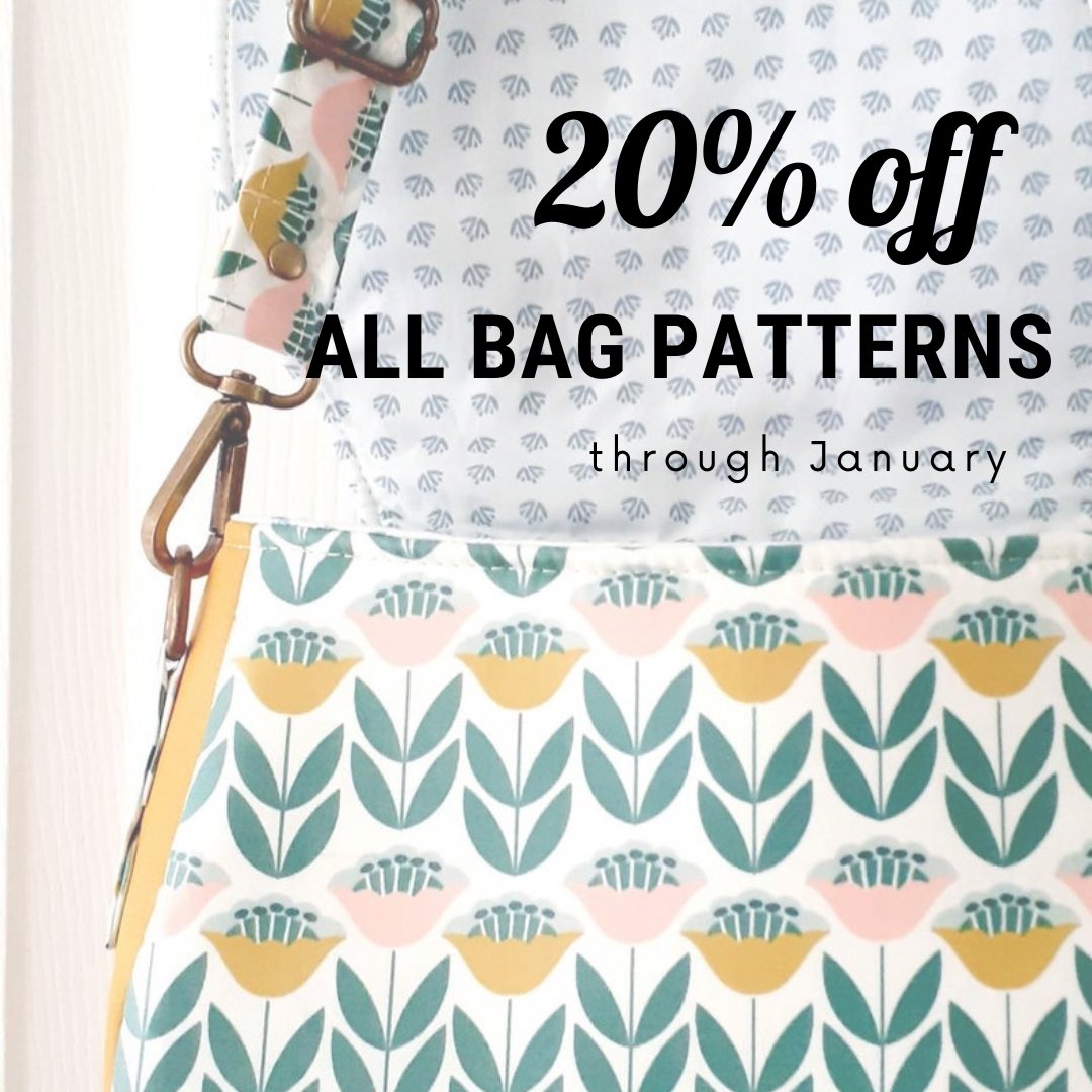 Sew Sofia tweet media