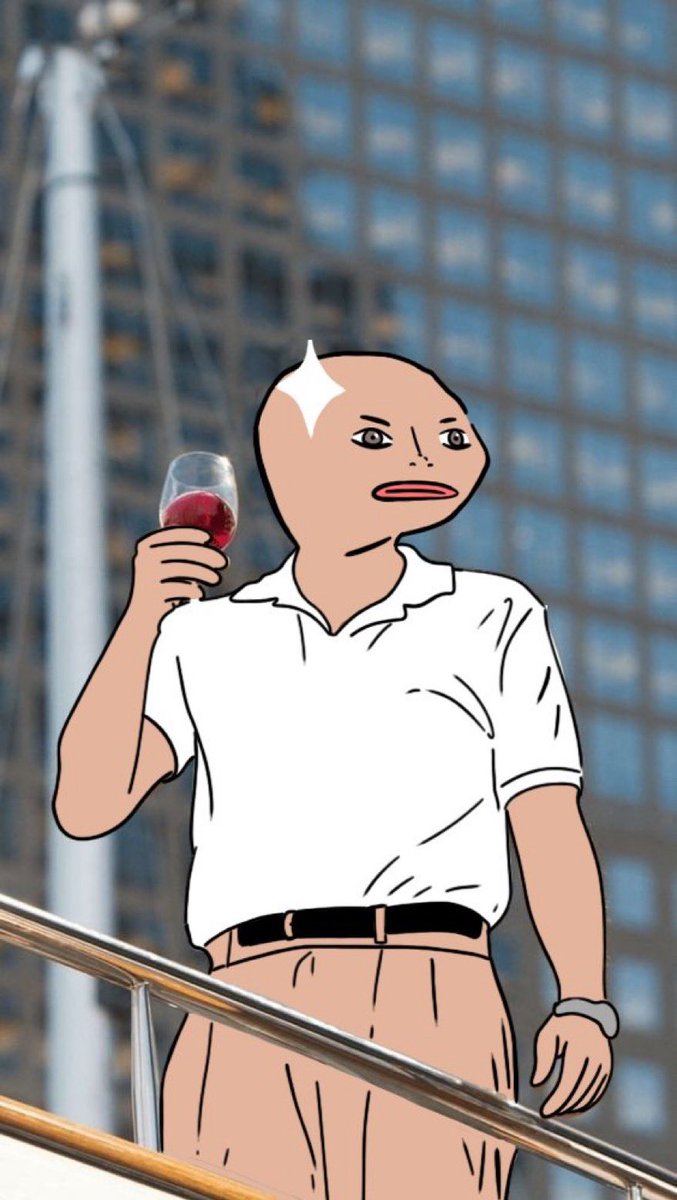 Vibe Runner tweet media