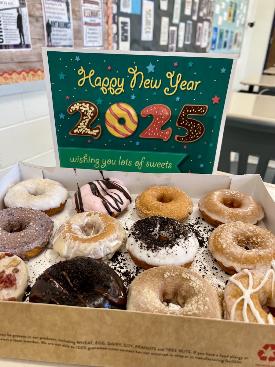 Melinda Shingler tweet media