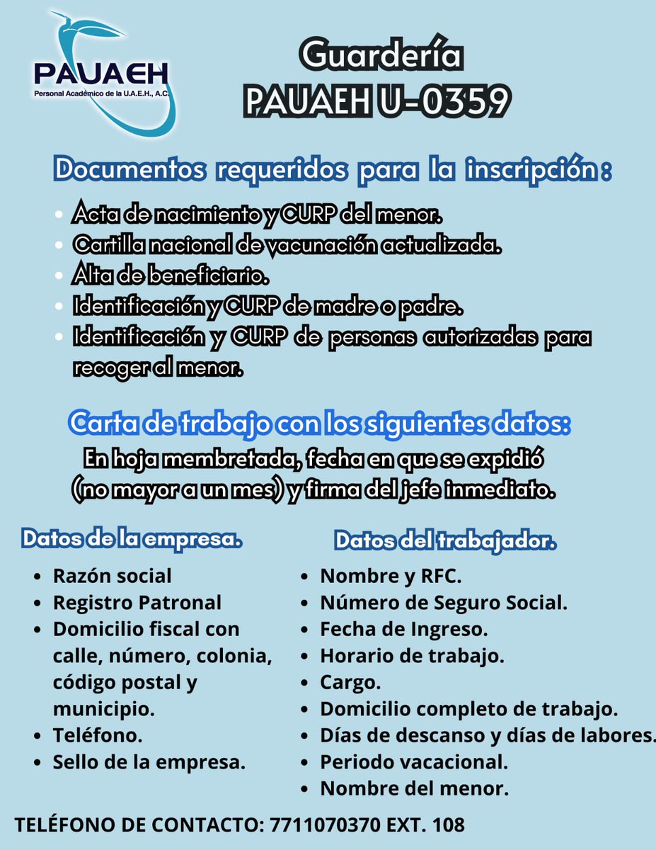 SPAUAEH's tweet photo. https://t.co/qyn7wmlQgP