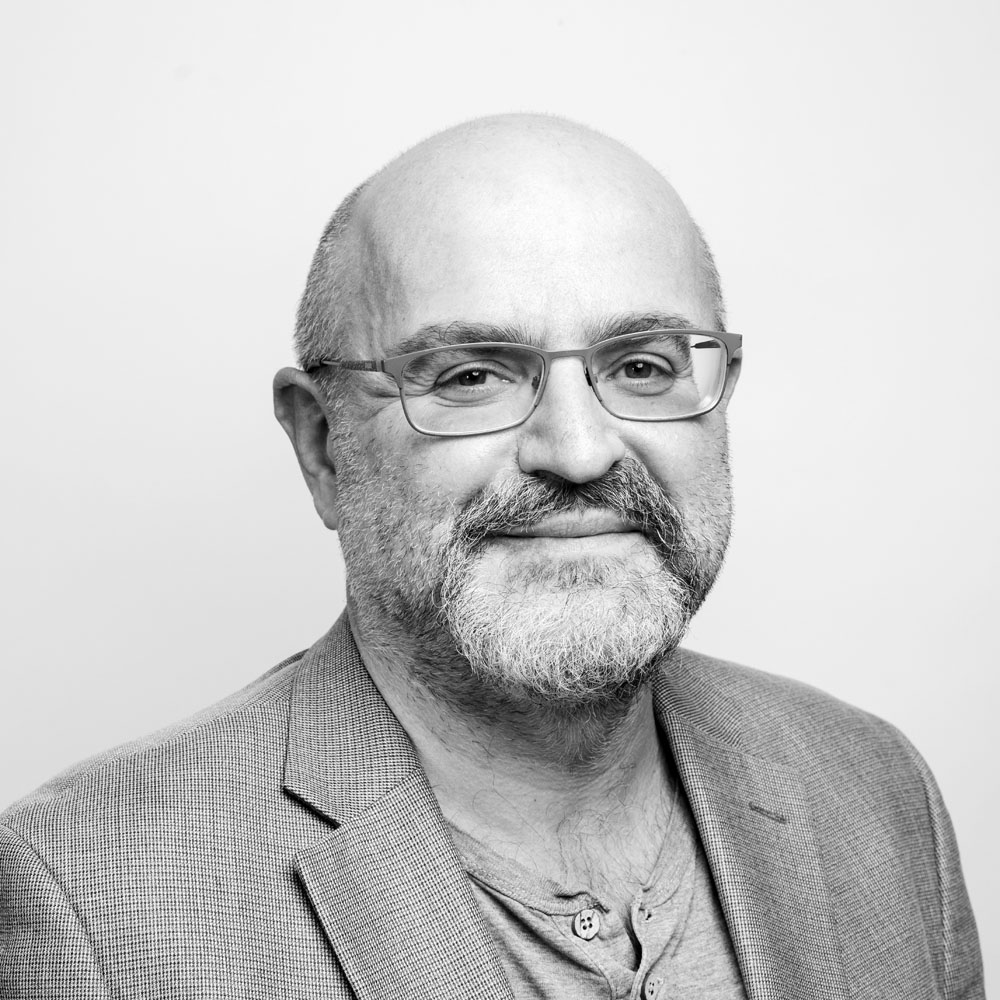 3D tomography a powerful investigative tool for many scientific domains: materials science, engineering &amp; medicine

AMBER Researcher <a href="/cranntcd/">cranntcd</a> Dir Prof <a href="/ssanvito/">Stefano Sanvito</a>
'Video frame interpolation increases 3D tomography resolution for nanomaterials' MRS Bulletin: rdcu.be/d5U13