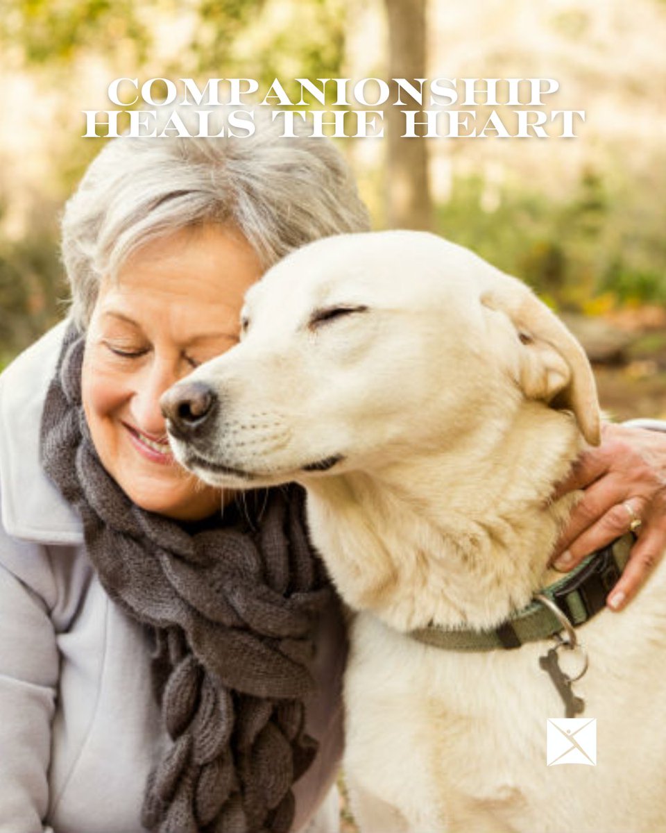 Loneliness affects 1 in 4 seniors (Stats Canada) and increases risks of depression, anxiety, &amp; dementia. Stay connected through calls, visits, hobbies, or community activities. Small steps can make a big difference. 💛

#LonelinessAwareness #MentalHealth